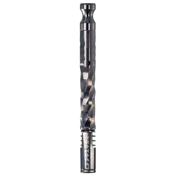 DynaVap OmniVap Vaporizer - Planet of the Vapes