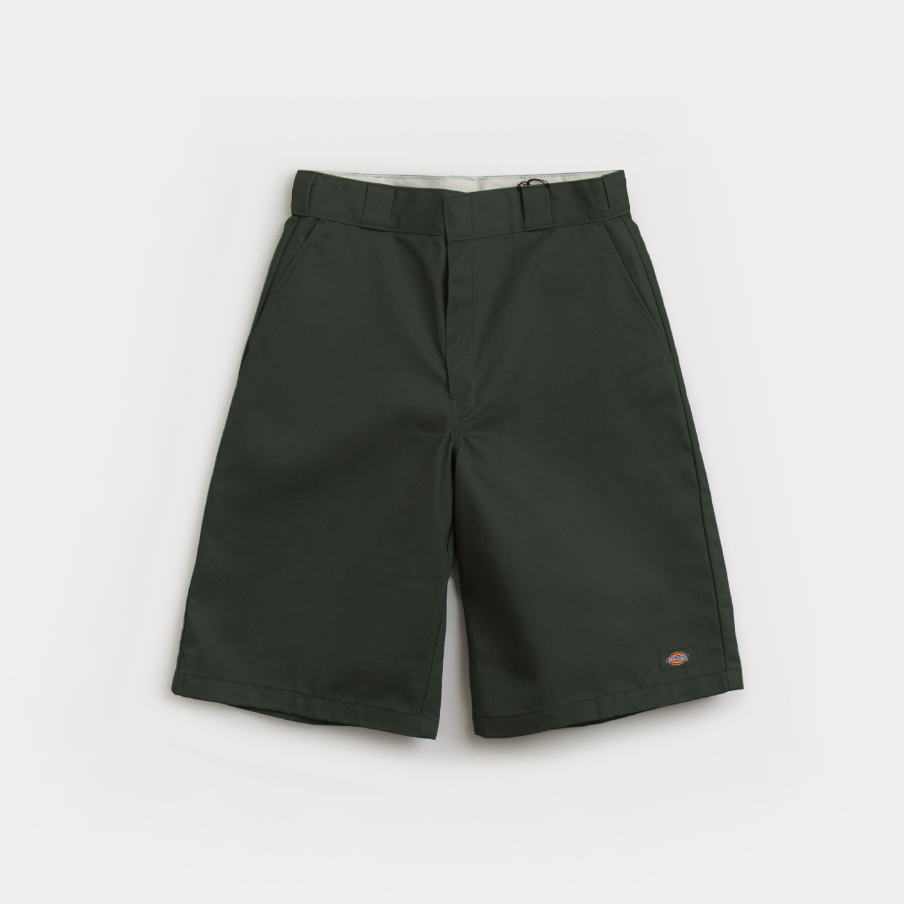 DICKIES LOOSE FIT 13
