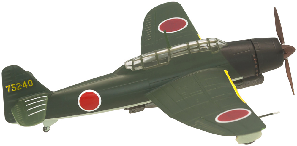 食玩 :: スケール系 :: ウイングキットコレクション VS5☆ホビコレ限定