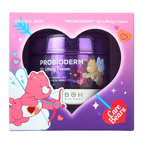 Care Bears・ケアベアの商品一覧 | プラザオンラインストア