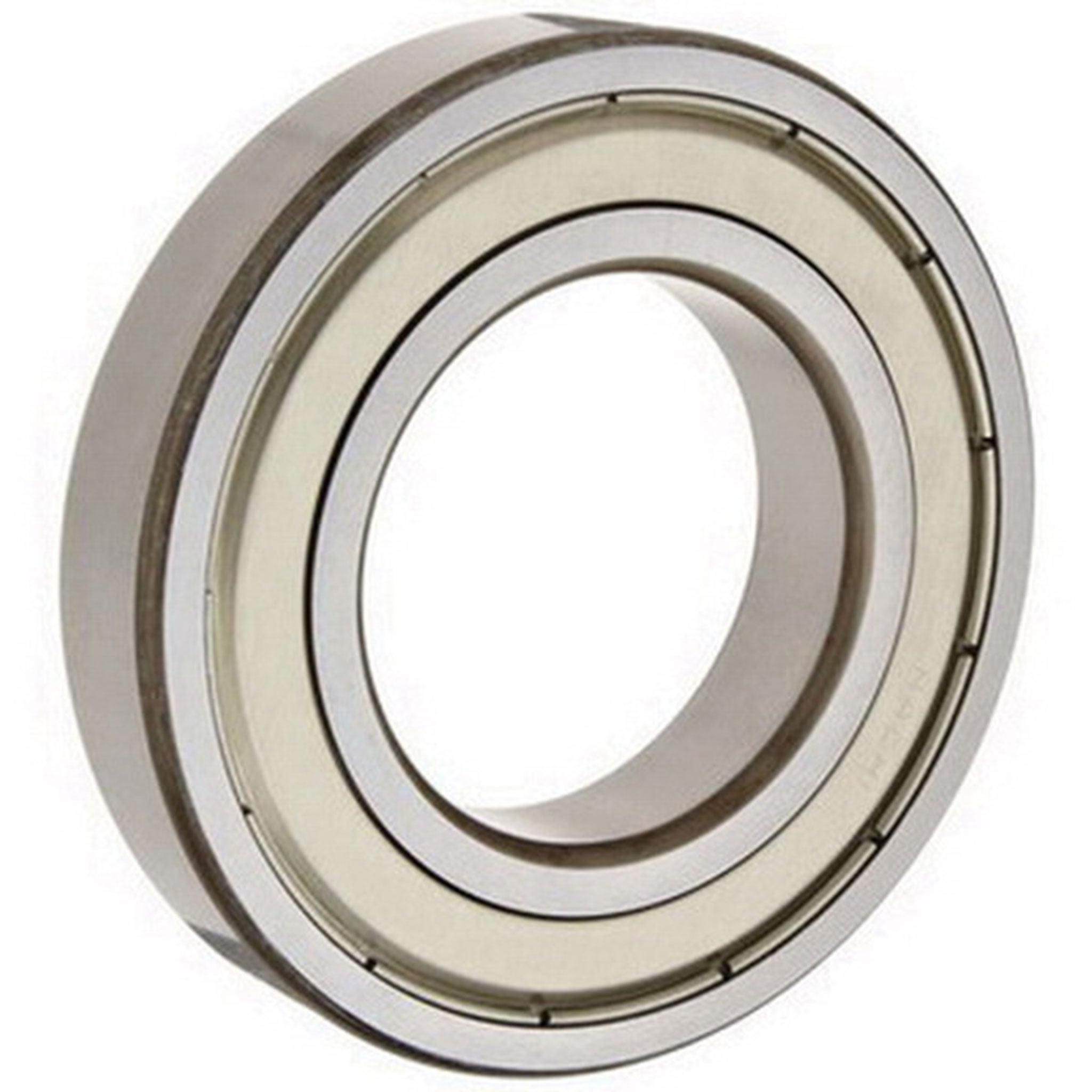 6006-ZZE C3 BXMM NACHI Ball Bearing | P&P Distributors