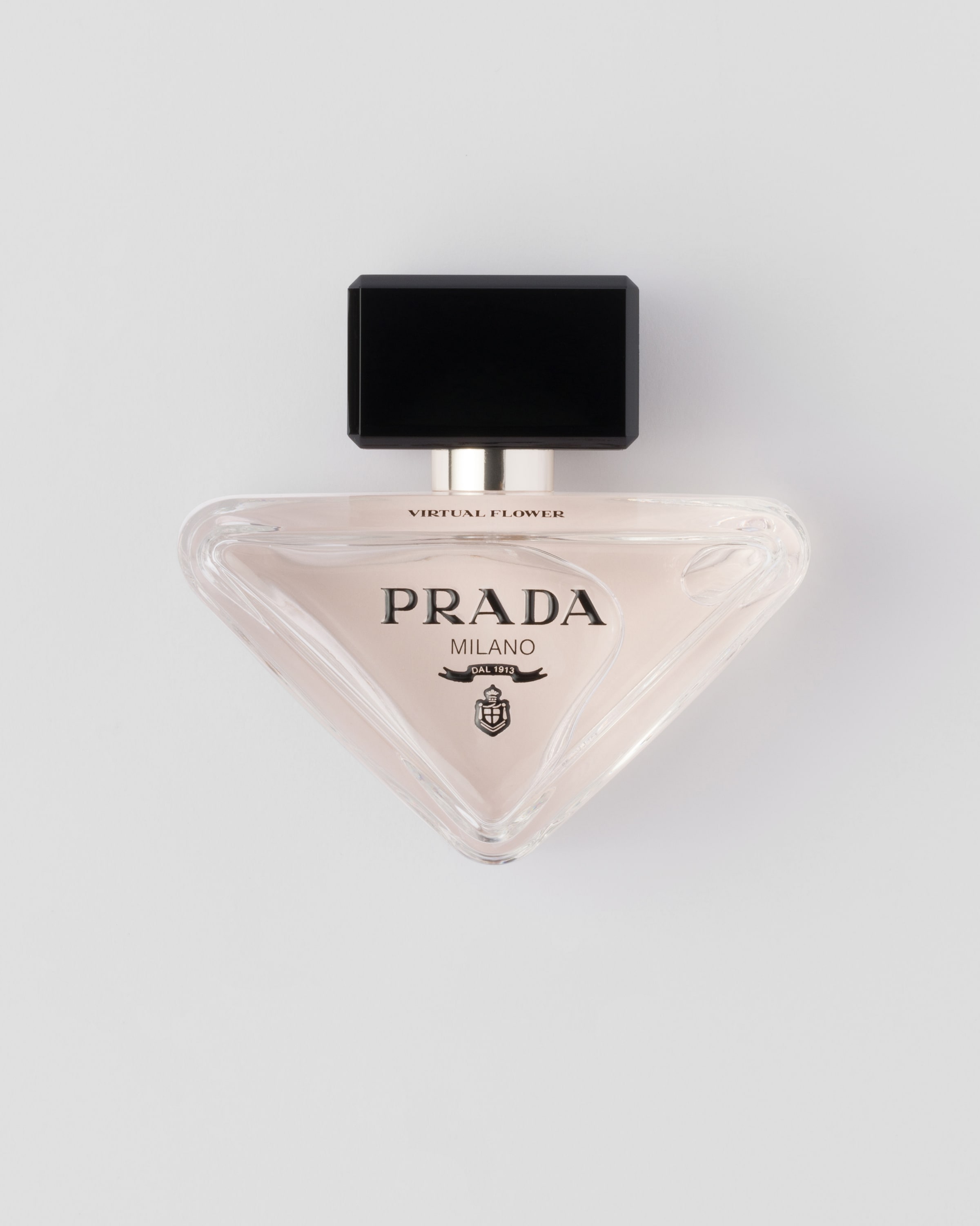 Neutri Paradoxe Virtual Flower Edp 90ml | PRADA