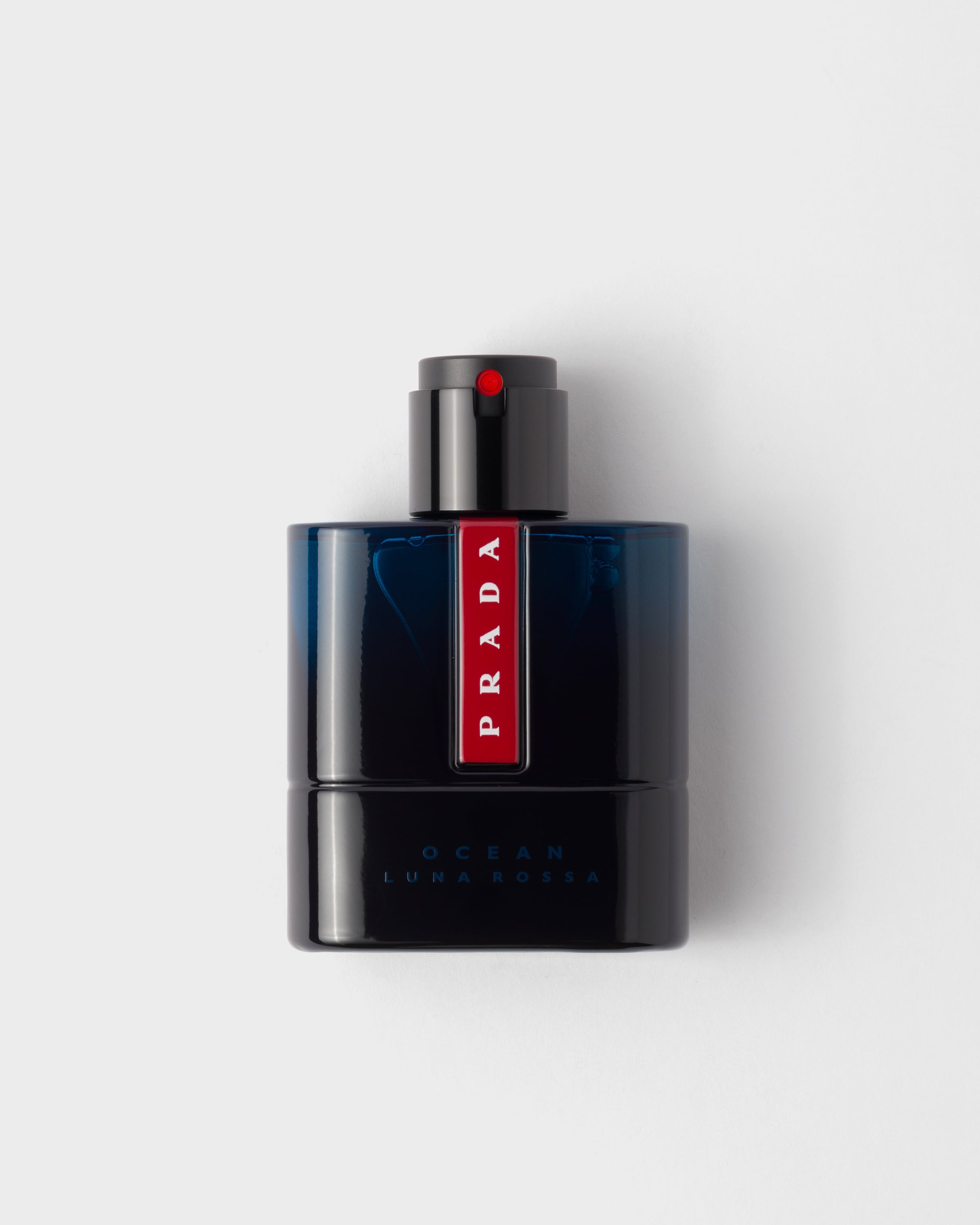Neutri Luna Rossa Ocean Edt 50 Ml | PRADA