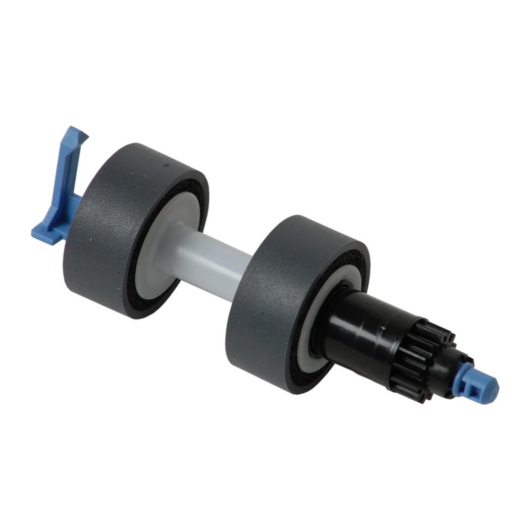 Canon 6G3-0271-000 (MG1-5123-000) Retard Roller, Genuine (M5566)