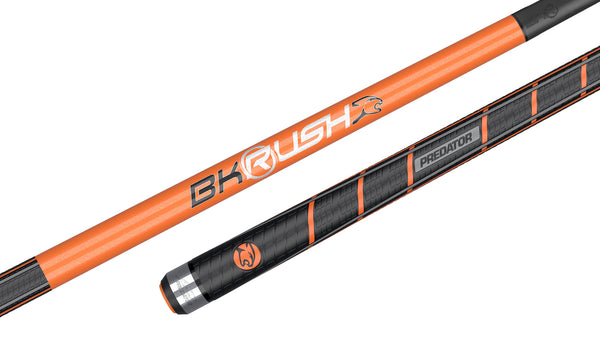 限定品】BK RUSH FLARE スポーツラップ – プレデターキューズ