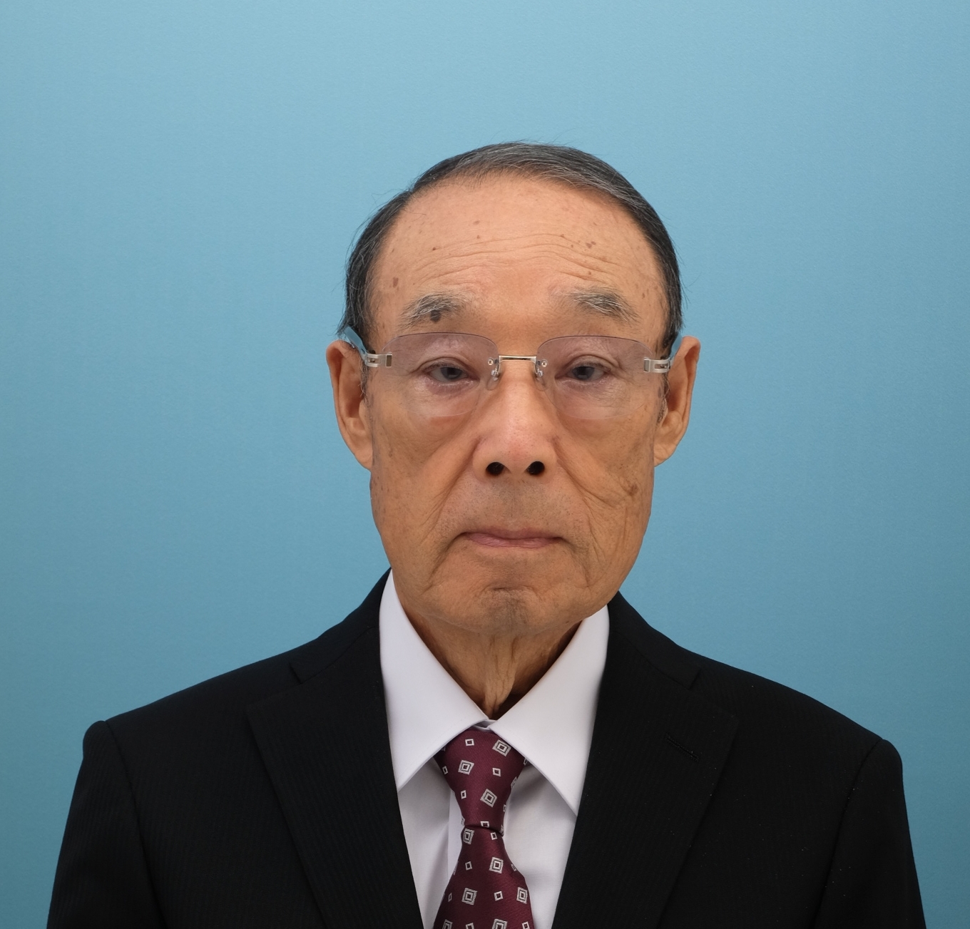 三重県｜産業関係表彰：産業功労者表彰 令和5年度（第39回）受章者