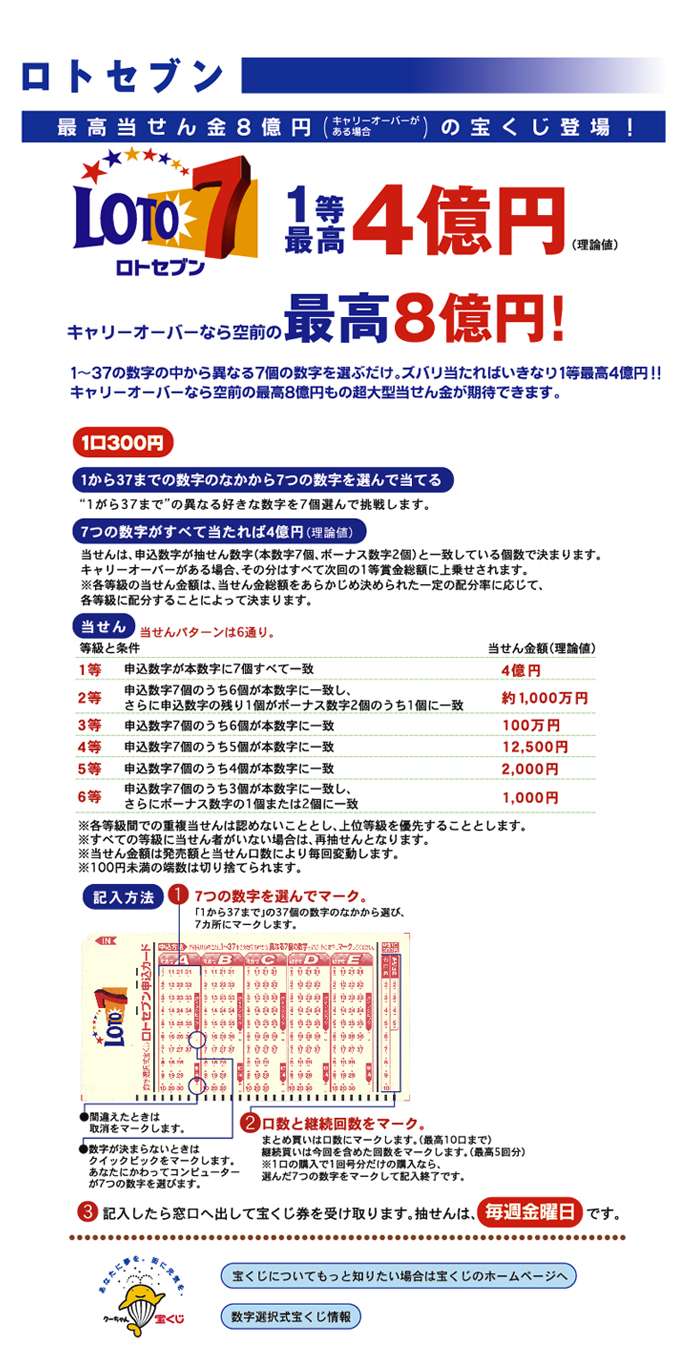 loto7main.jpg