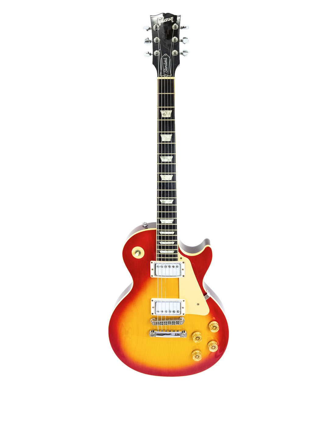 Gibson_Les_Paul_Standard_USA_1