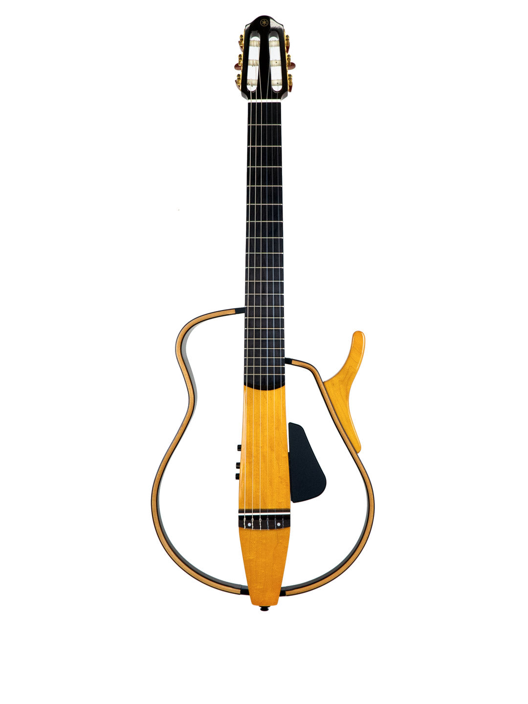 Yamaha_SLG_120NW_Silent_Guitar