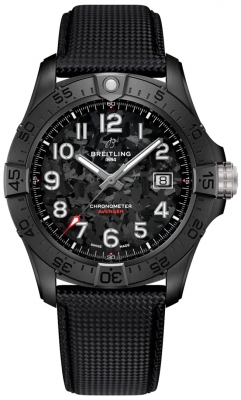 521.cm.1171.rx Hublot Classic Fusion Chronograph 45mm Mens Watch