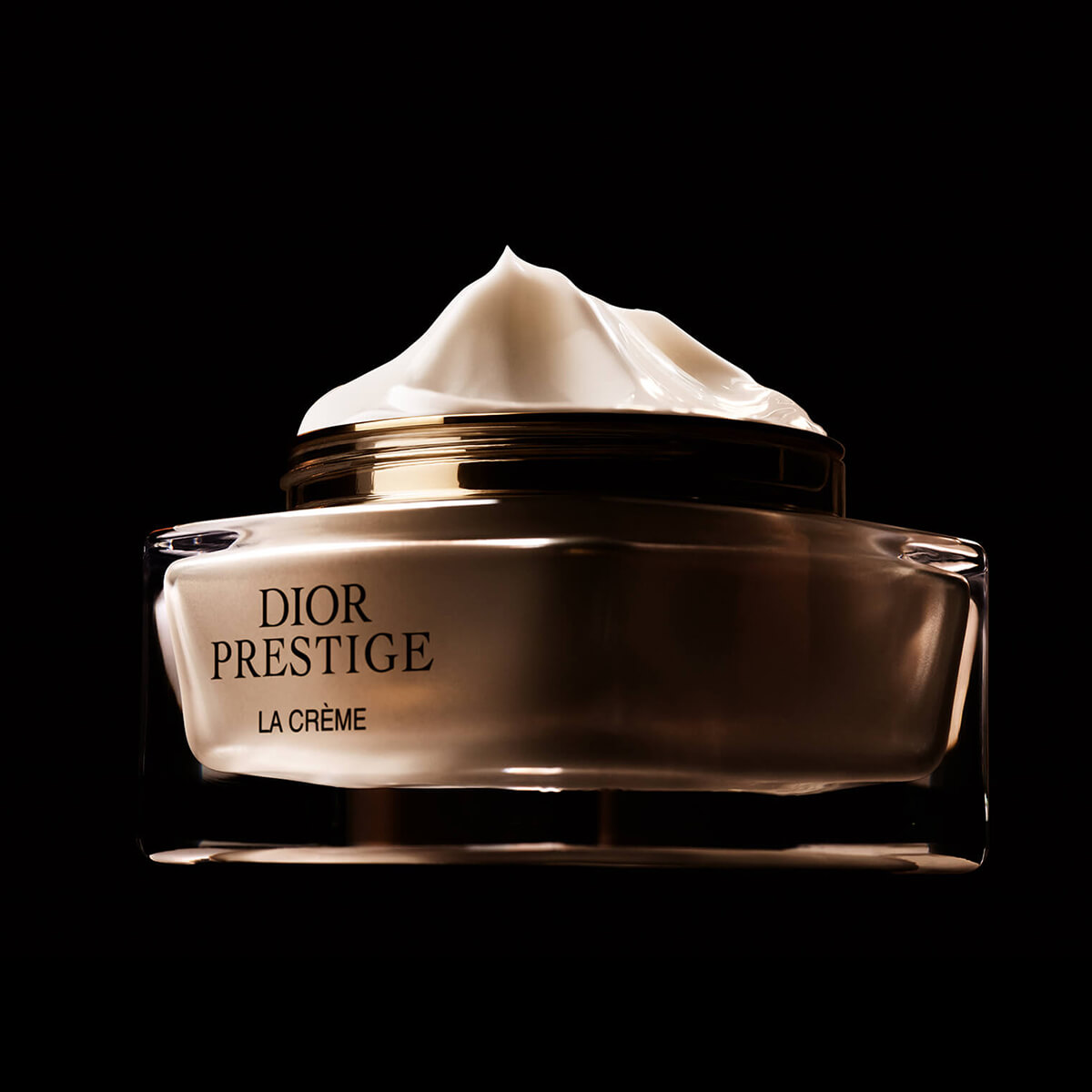 Prestige