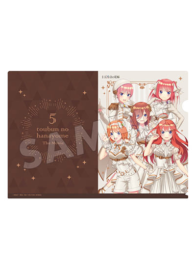 5hanayome_file_folder_01.jpg