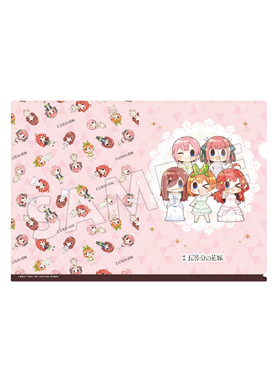 5hanayome_file_folder_02_1.jpg