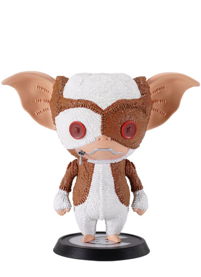 Gremlins Gizmo | フィギュア | プライム1スタジオ