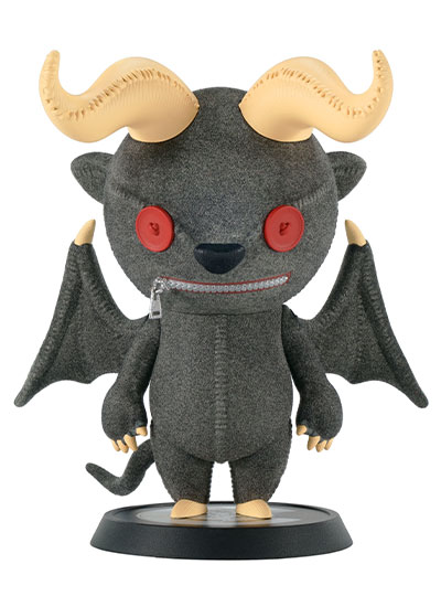 BERSERK Zodd | フィギュア | プライム1スタジオ