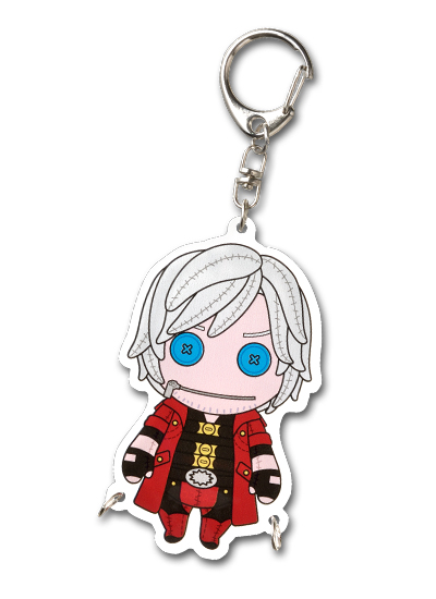 thumb_cutie1_dmc_key_holder_04.jpg