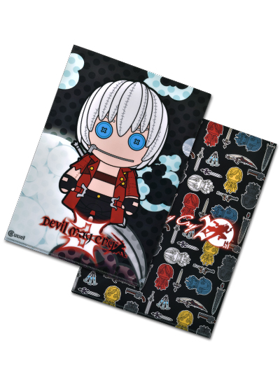 thumb_cutie1_dmc_folder_03.jpg