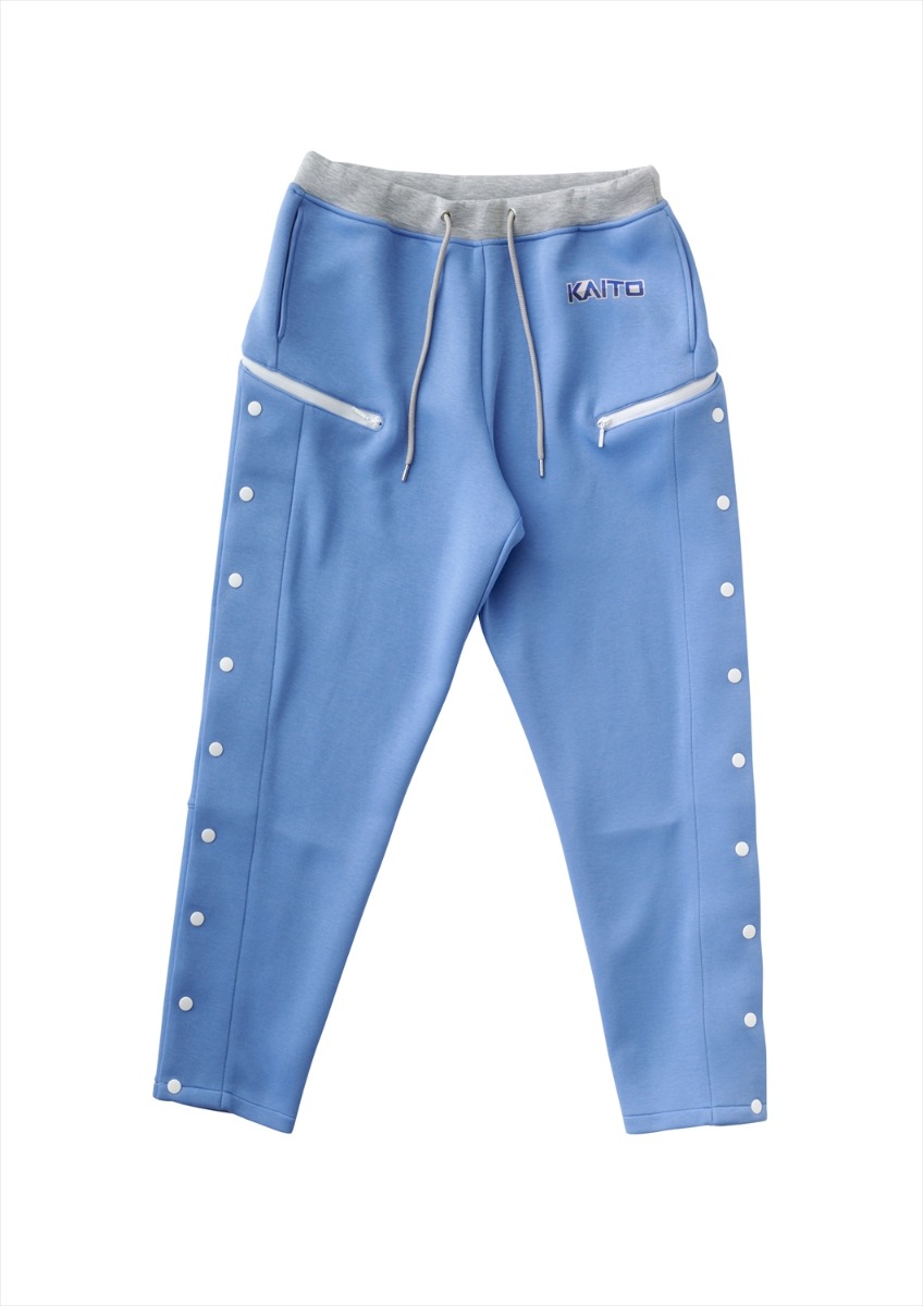 WEAREVERWiz KAITO BOTTOM PALE BLUE | アパレル | プライム1スタジオ