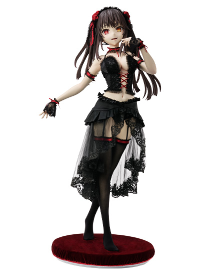PRIME1 STATUE商品一覧｜プライム1スタジオ