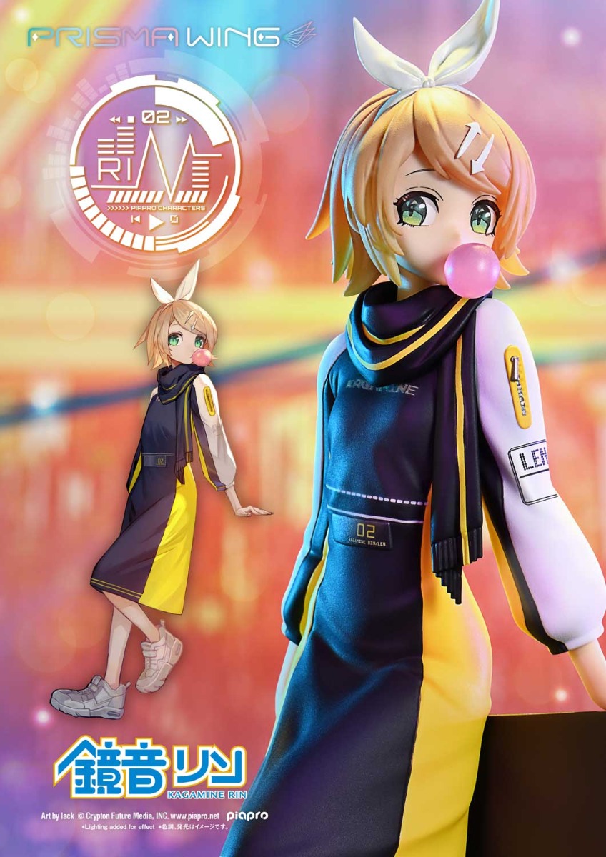 バカラ かめ フィギュアリン バカラ カメ フィギュアリン