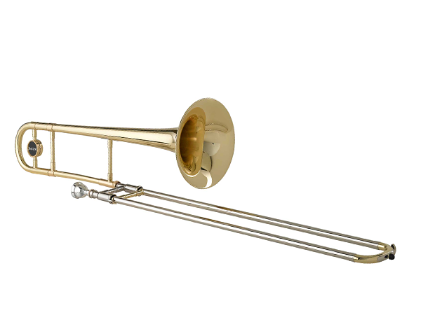 株式会社プリマ楽器 | GETZEN ゲッツェン | Trombones トロンボーン