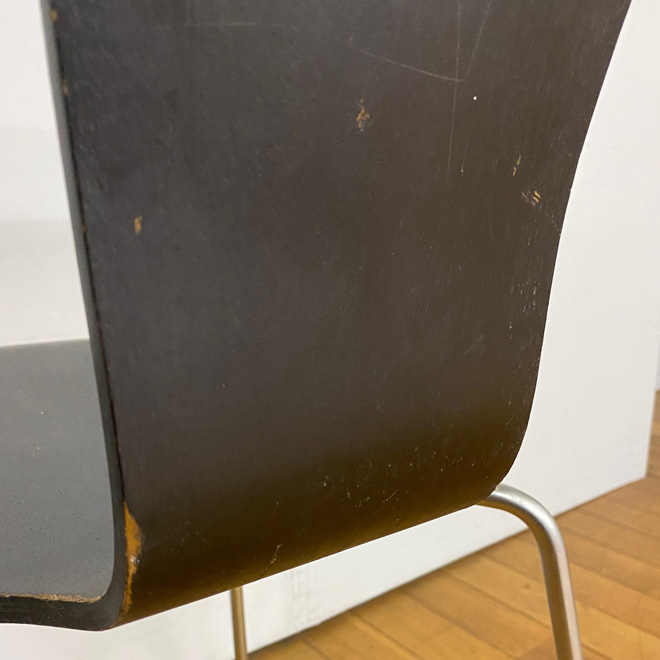 Arne Jacobsen / アルネ・ヤコブセン フリッツ・ハンセン Mosquito