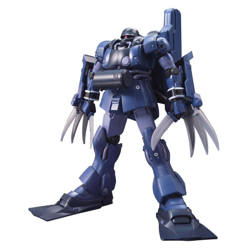 FIGMK64091_2.png