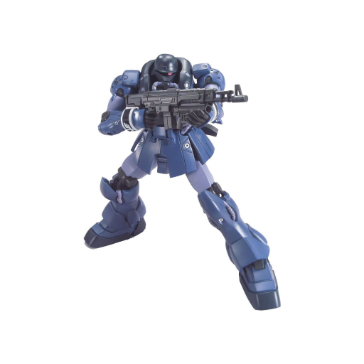 FIGMK64091_3.png