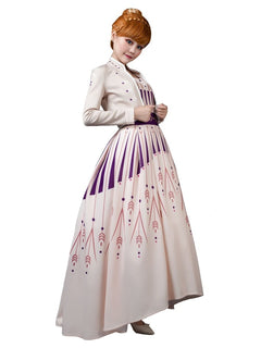 dizuni-disney-anato-xueno-nu-