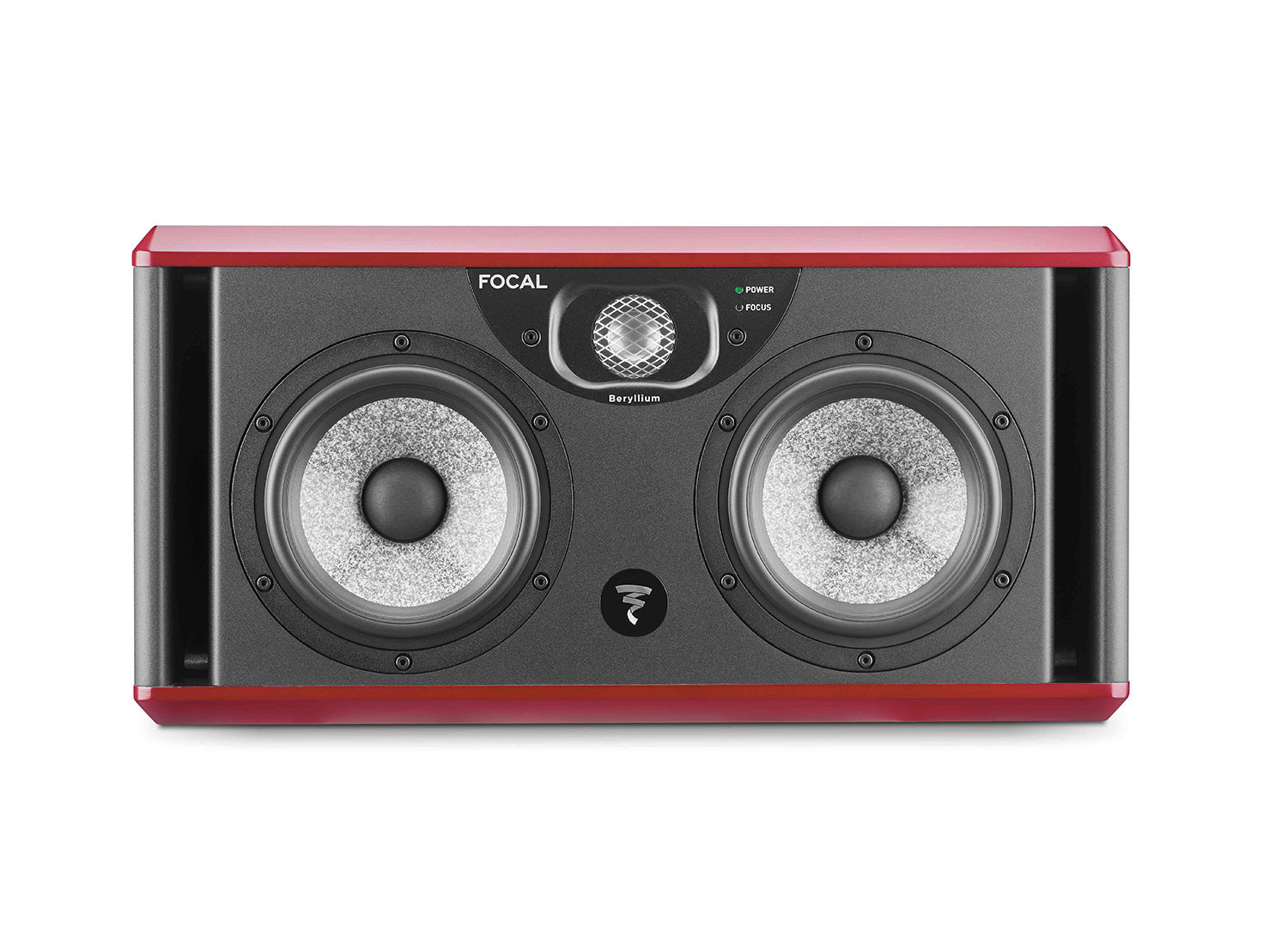 Focal TWIN 6 ST6 - Professional Audio Design, Inc