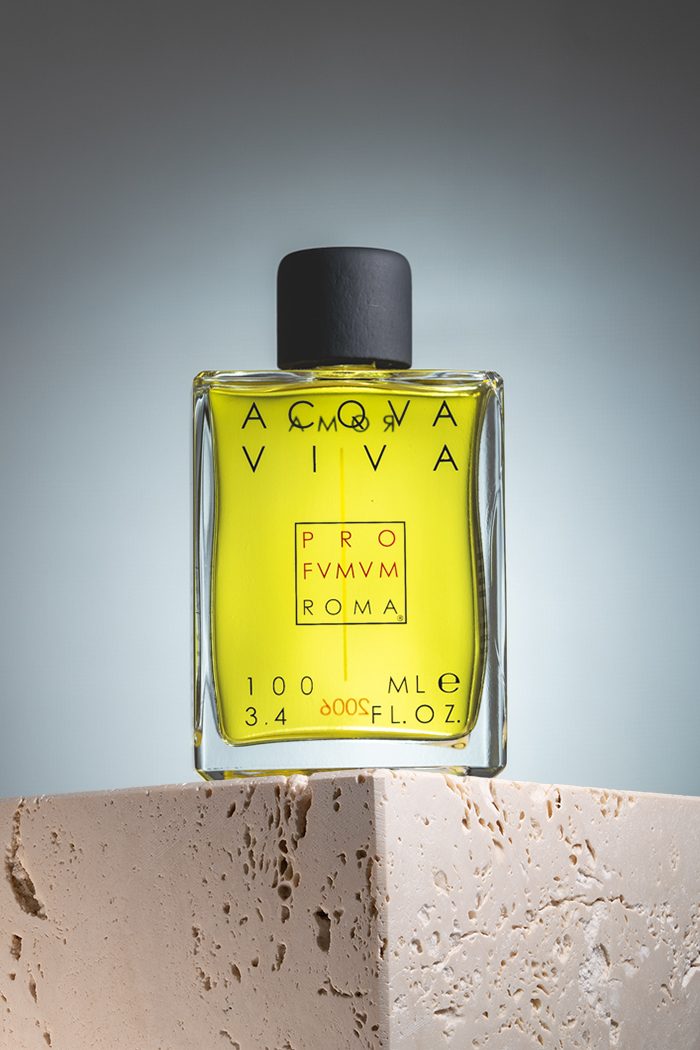 profumum-acqua-viva.jpeg