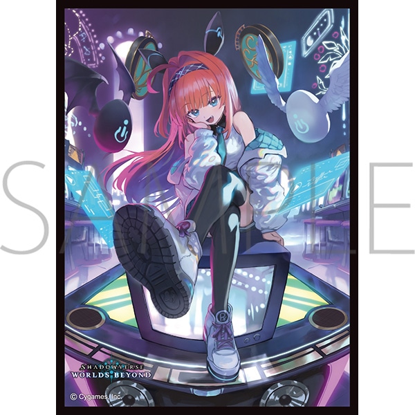サプライ 【予約商品】きゃらスリーブコレクション マットシリーズ