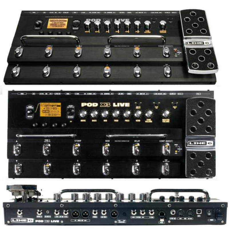 line-6-x3-live.jpg
