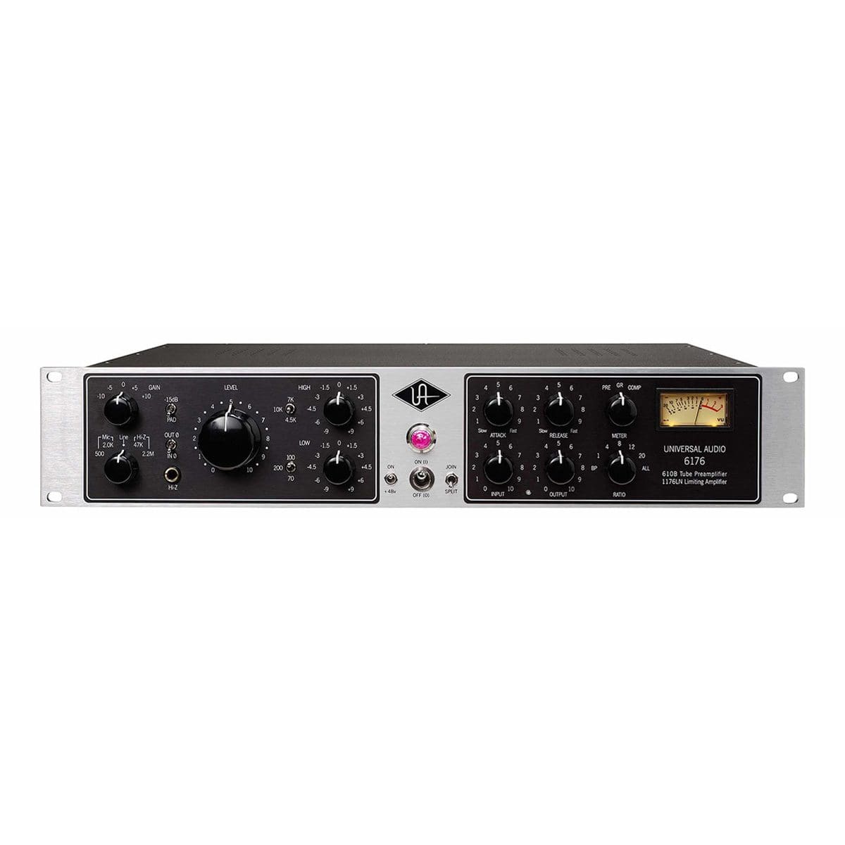 Universal-Audio-6176-1.jpg