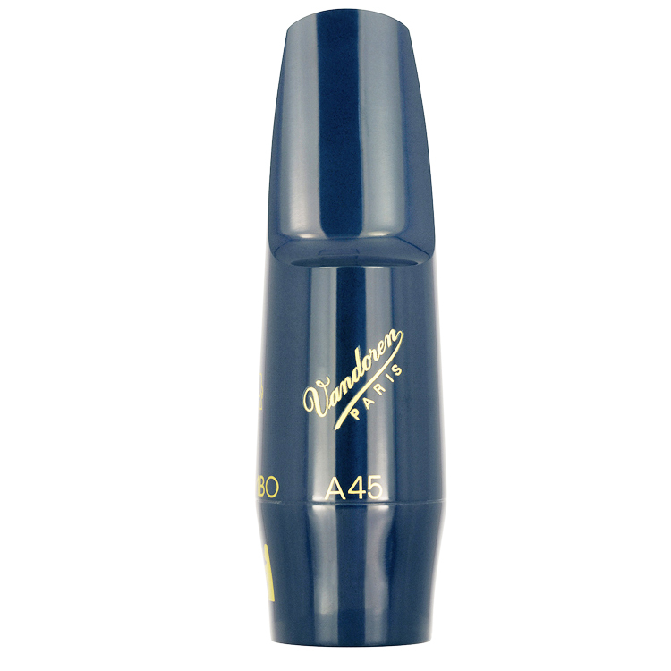 Blue-Jumbo-New-2.jpg