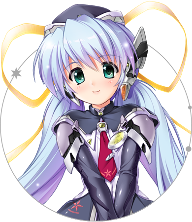 planetarian～ちいさなほしのゆめ＆雪圏球～ | Nintendo Switch