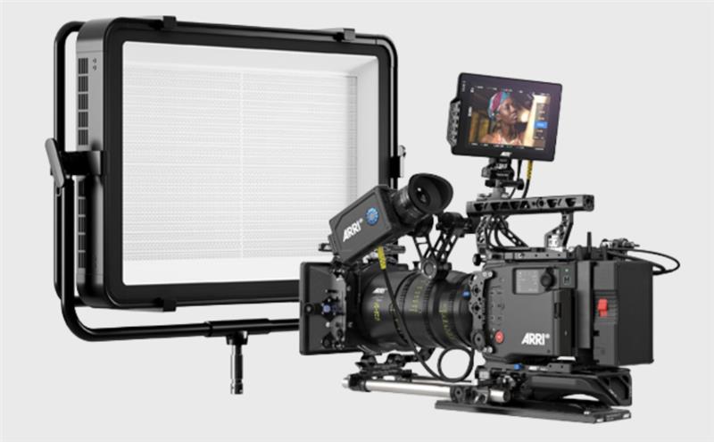 ZEISS ZX1: the world's first full frame camera with Adobe