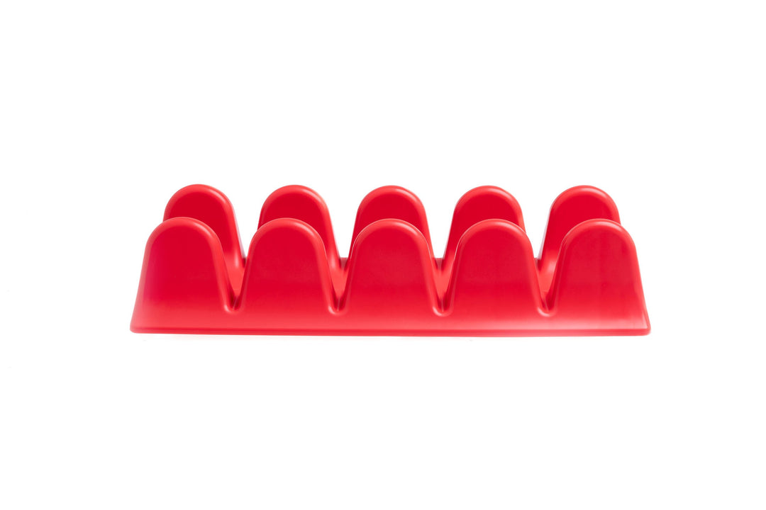 PSO-SPINE-Sunset-Red_1080x.jpg