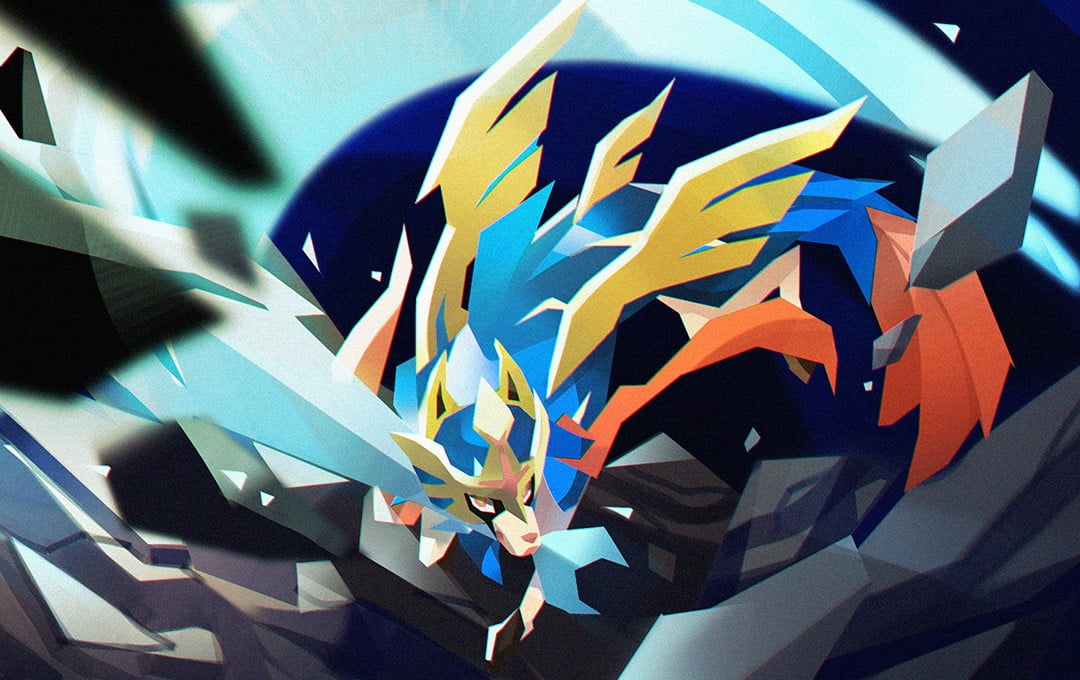 第2回 ポケモンカードゲーム イラストグランプリ 最終審査結果 - 過去