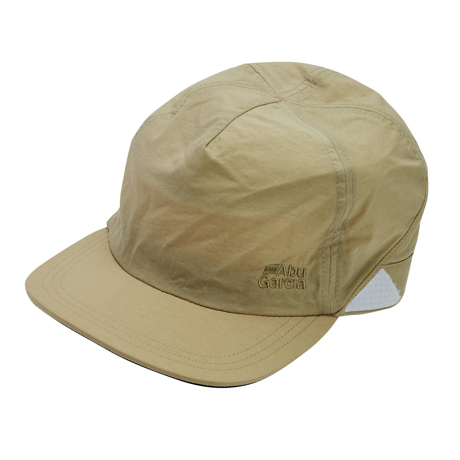 Retractable Shade Cap（シェード収納式キャップ）｜AbuGarcia｜釣具の