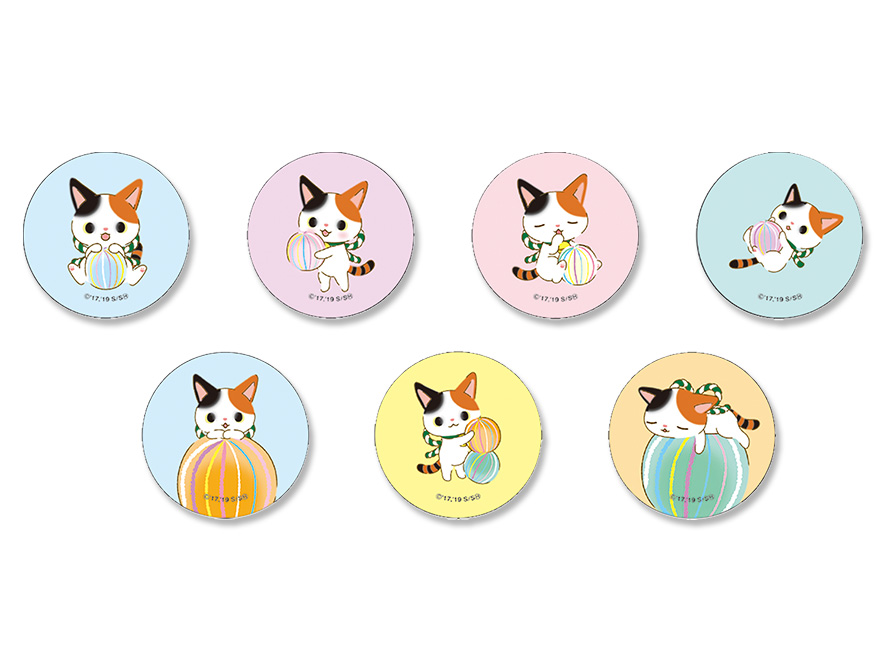 KAWAII KABUKI～ハローキティ一座の桃太郎～ | サンリオピューロランド
