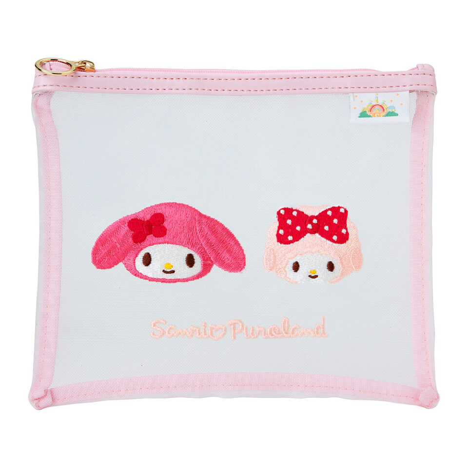 グッズ一覧｜サンリオピューロランド