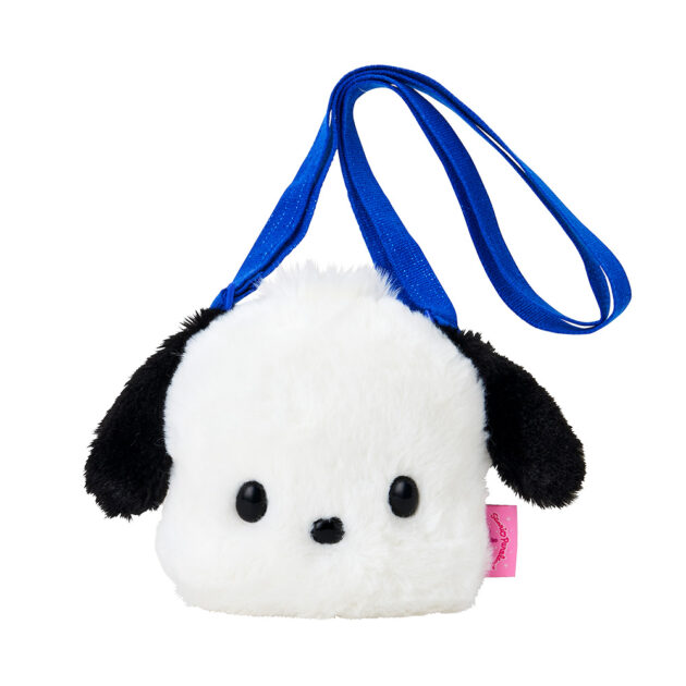goods_oph_series_doll_purse_01