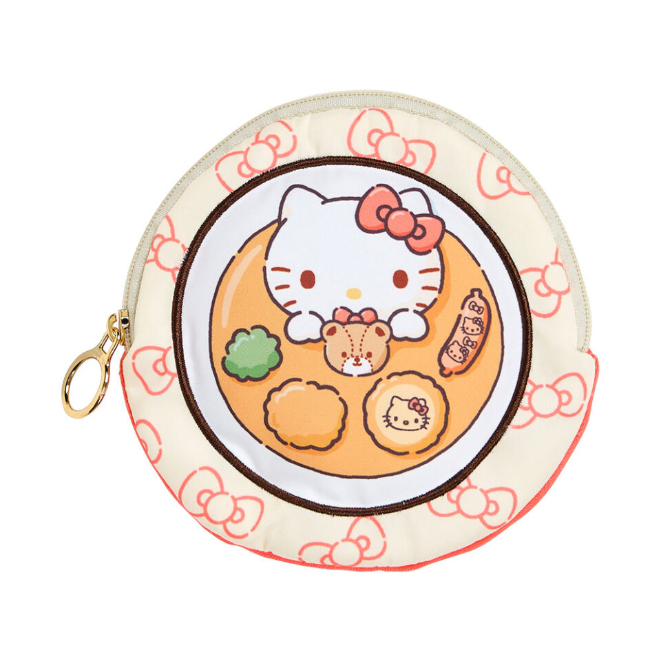 グッズ一覧｜サンリオピューロランド