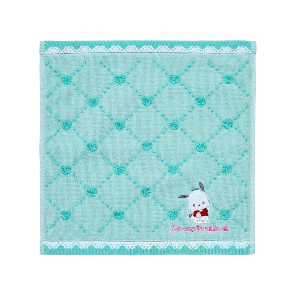 goods_20250509_towel_mini_006_