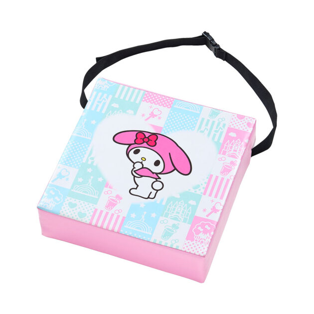 goods_motif_20250425_002_b_img