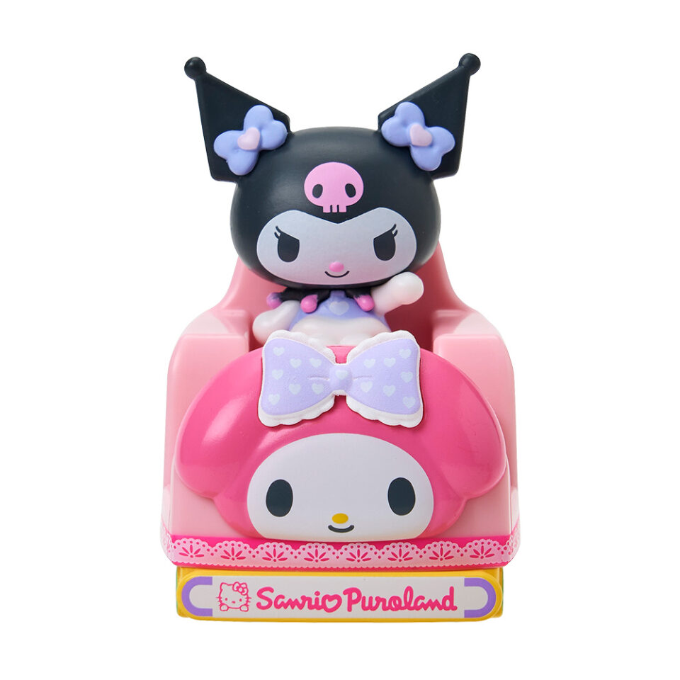 グッズ一覧｜サンリオピューロランド