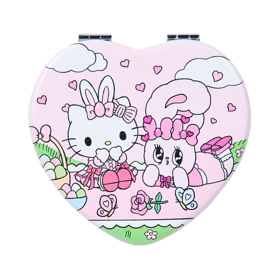 グッズ一覧｜サンリオピューロランド