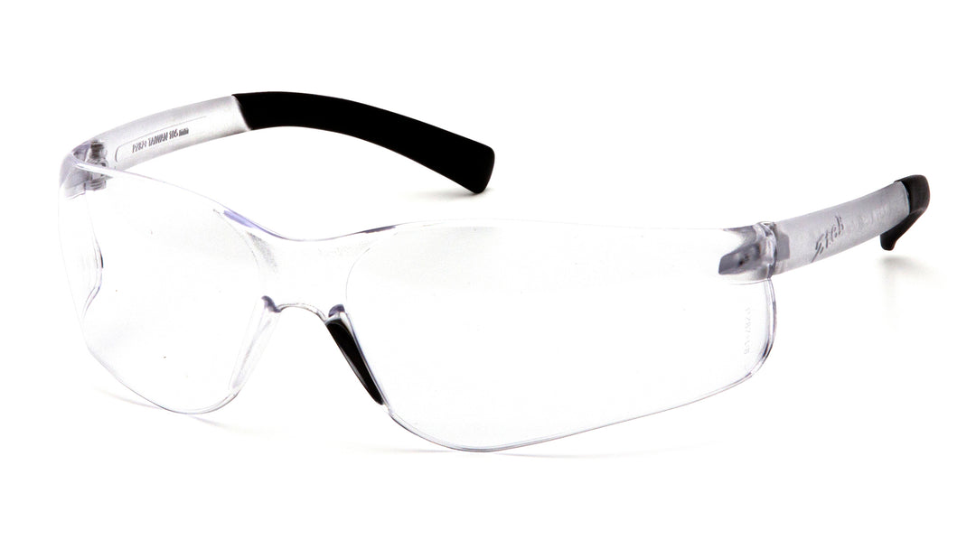 Ztek® Reader - Reader Eyewear - Pyramex®