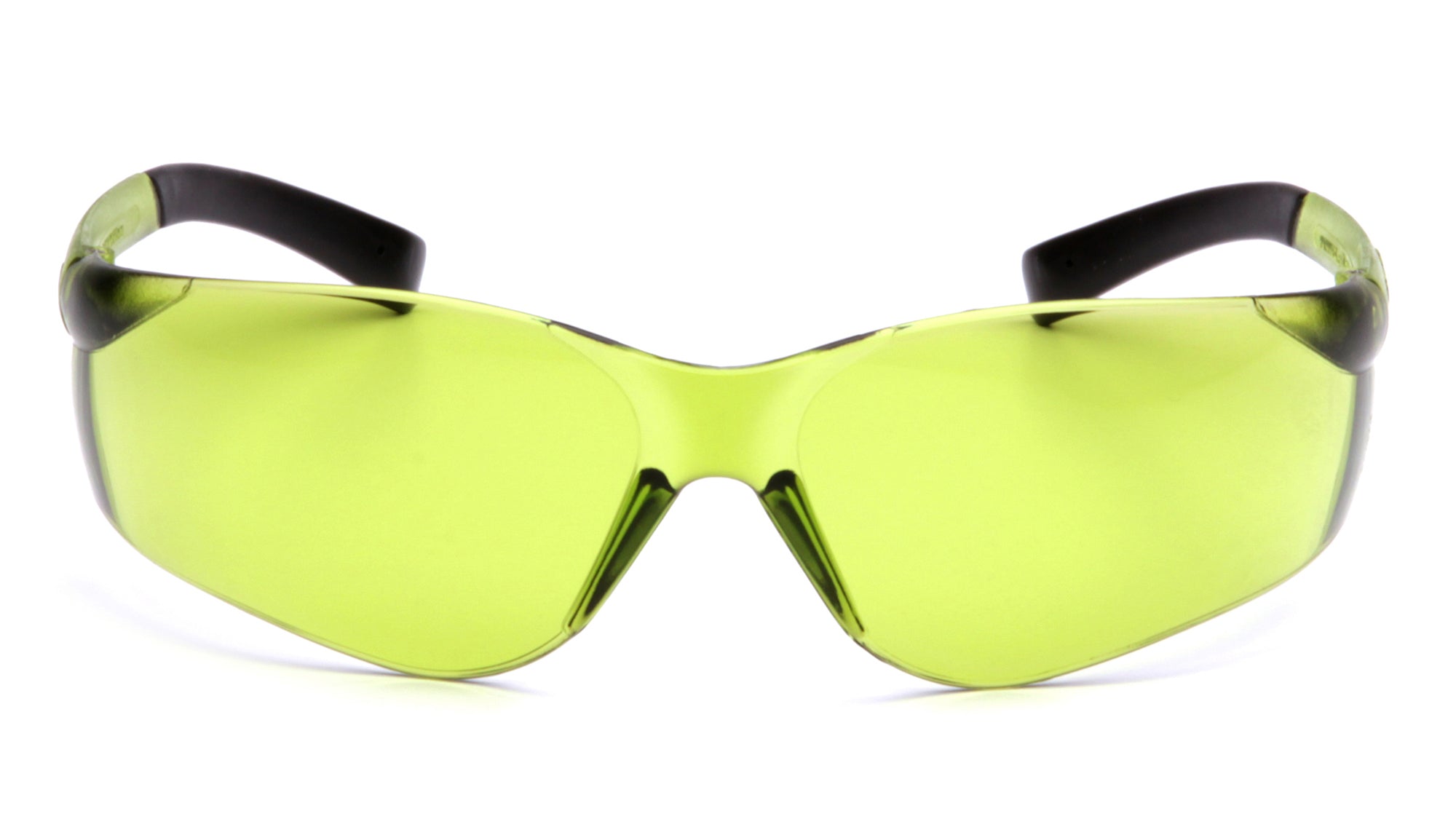 Ztek® IR - Frameless Eyewear - Pyramex®
